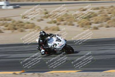 media/Feb-01-2025-Race Pace (Sat) [[cc4130fd98]]/1-Verified/2-Turn 12 Inside (1030am)/